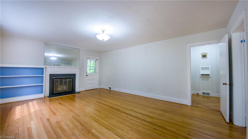 341 Somers Loop Reidsville, NC 27320 - Photo 19 of 50