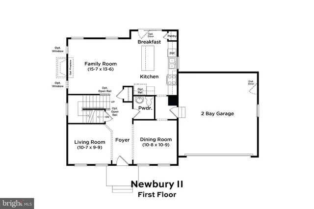 a picture of a book and a bed