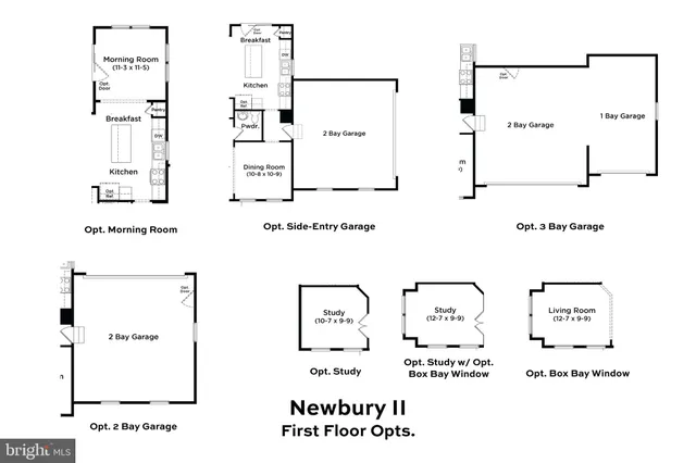 a black and white photo of a picture