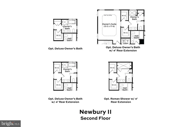 a picture of a book and a bed