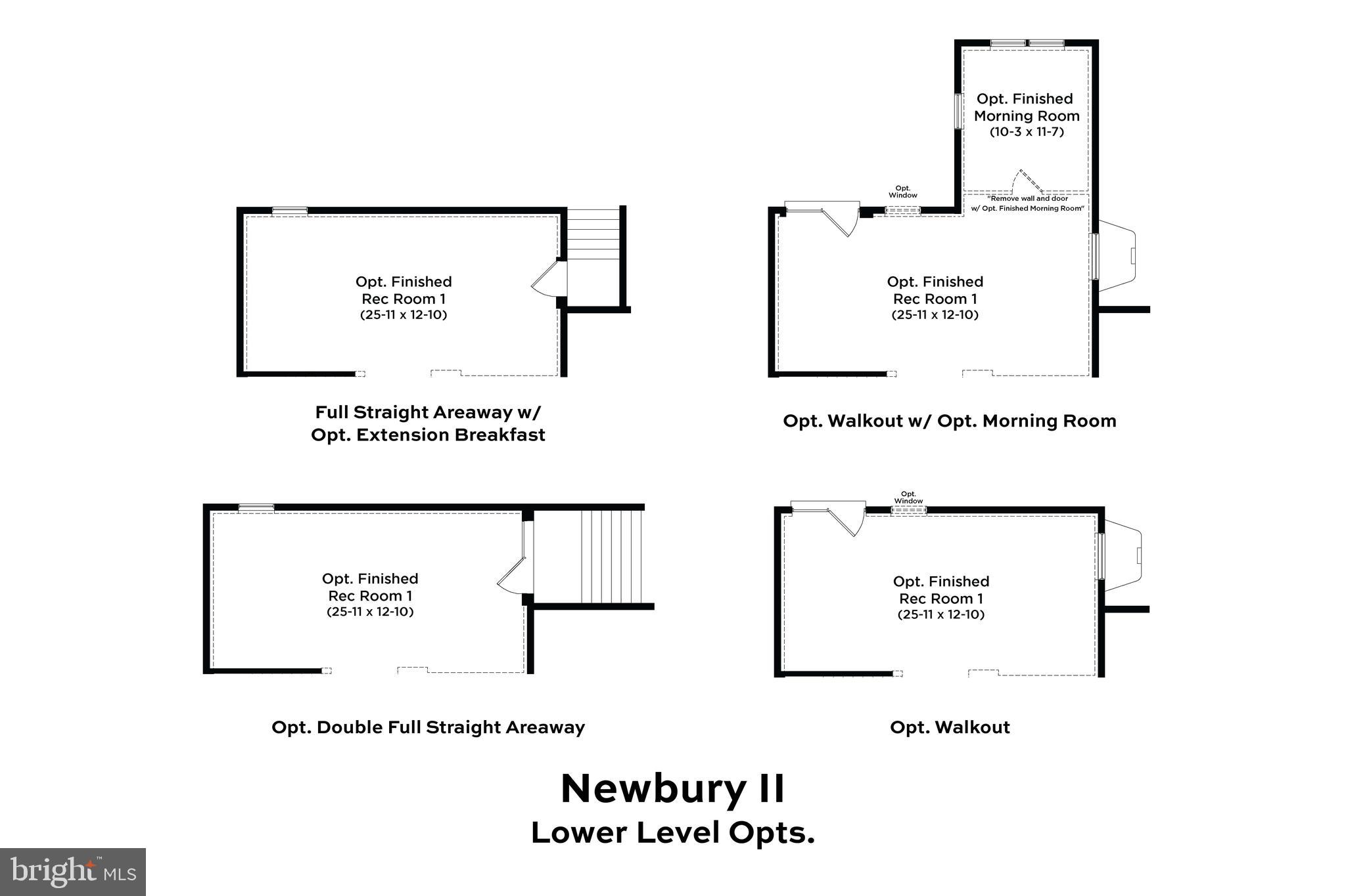 Tbb Tbb Marquee Farm Road, Unit NEWBURY Charles Town, WV 25414 - Photo 17 of 25 unknown