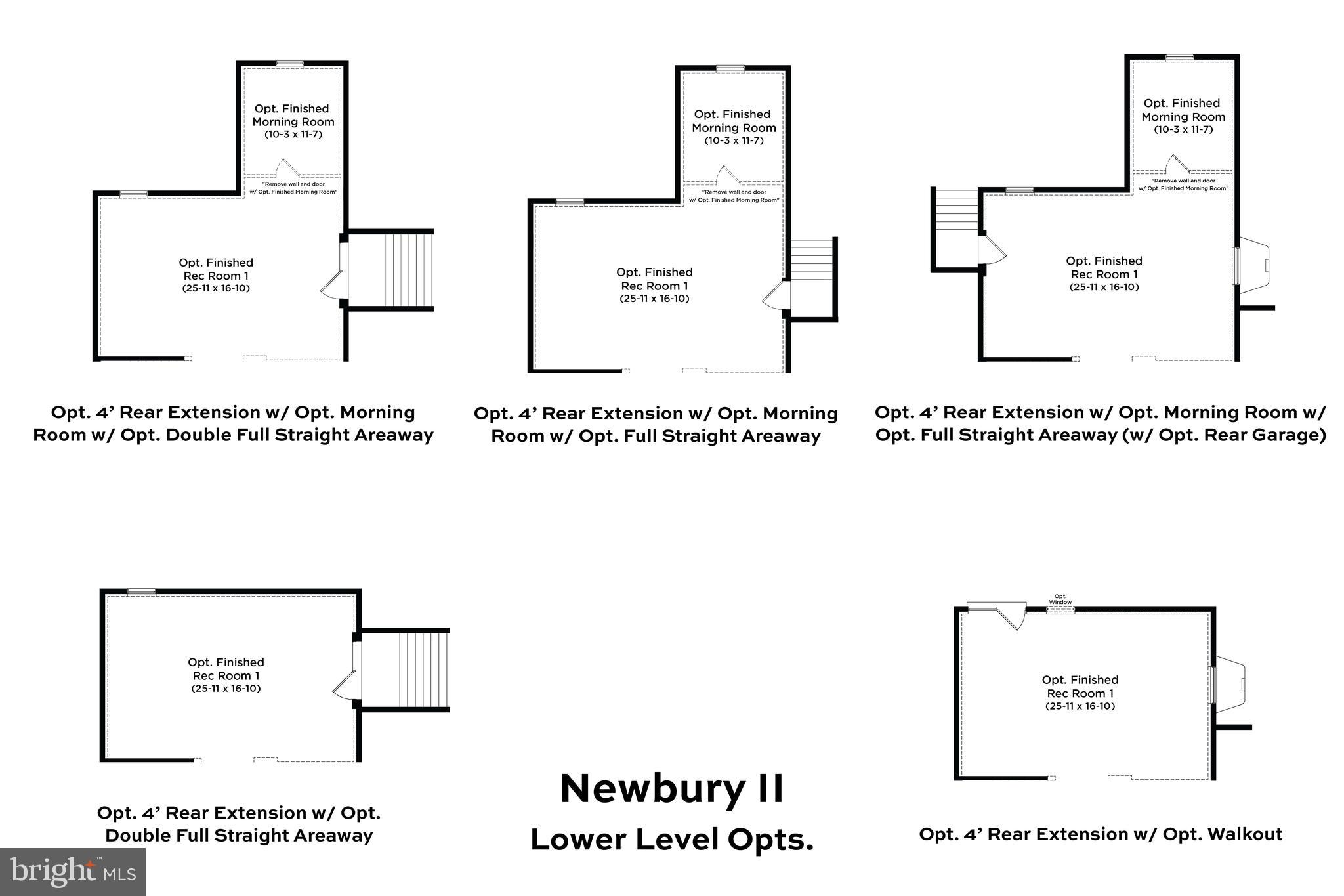 Tbb Tbb Marquee Farm Road, Unit NEWBURY Charles Town, WV 25414 - Photo 19 of 25 a picture of a park
