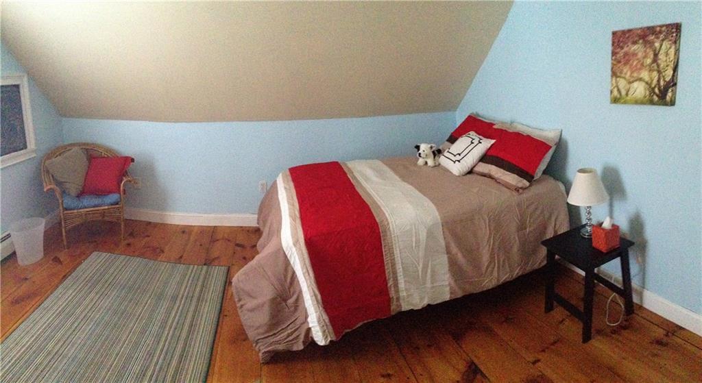 7 Fox Farm Road Biddeford, ME 04005 - Photo 11 of 21 Photo