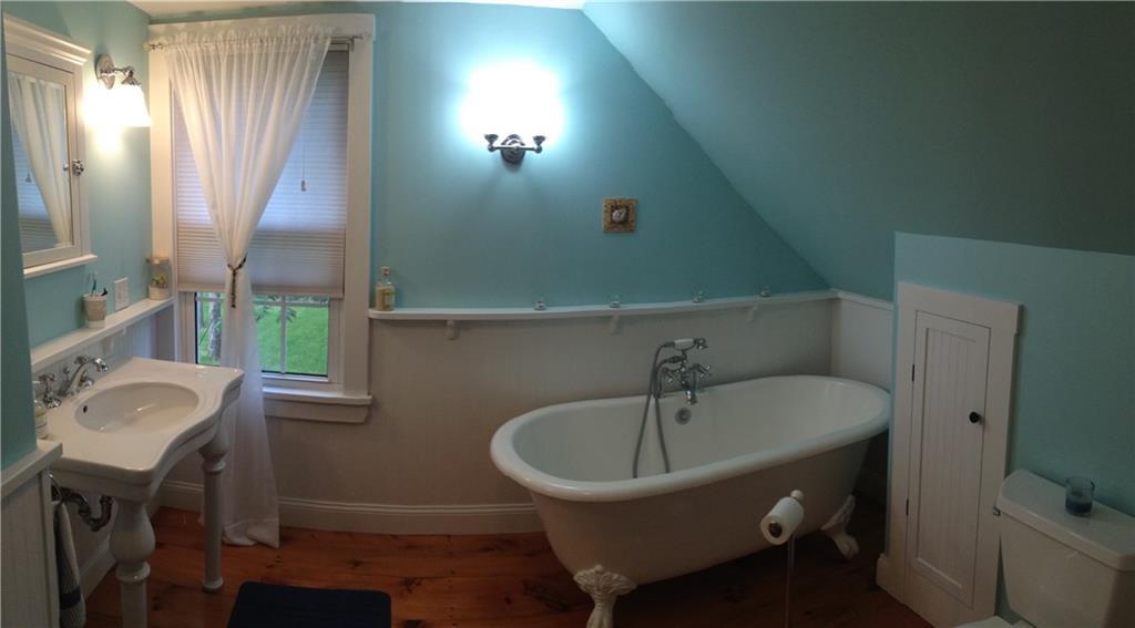 7 Fox Farm Road Biddeford, ME 04005 - Photo 12 of 21 Photo