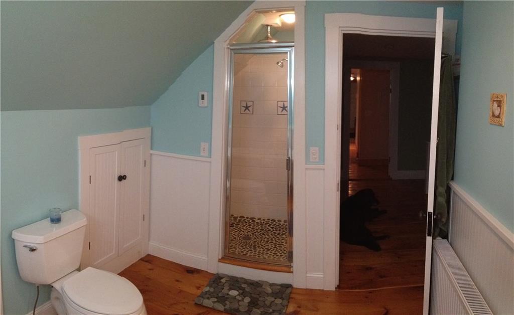 7 Fox Farm Road Biddeford, ME 04005 - Photo 13 of 21 Photo