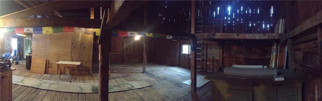 7 Fox Farm Road Biddeford, ME 04005 - Photo 14 of 21 Photo