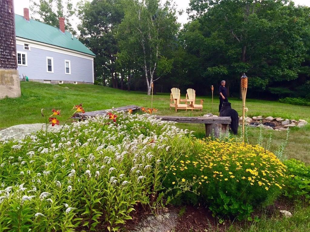 7 Fox Farm Road Biddeford, ME 04005 - Photo 15 of 21 Photo