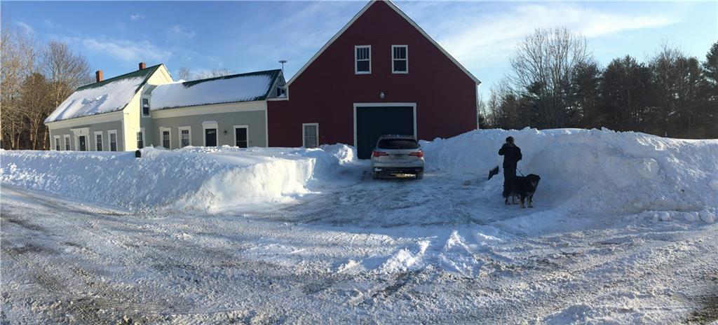 7 Fox Farm Road Biddeford, ME 04005 - Photo 16 of 21 Photo