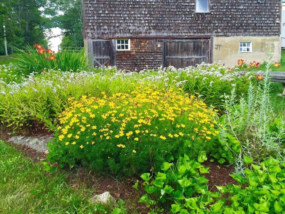 7 Fox Farm Road Biddeford, ME 04005 - Photo 17 of 21 Photo