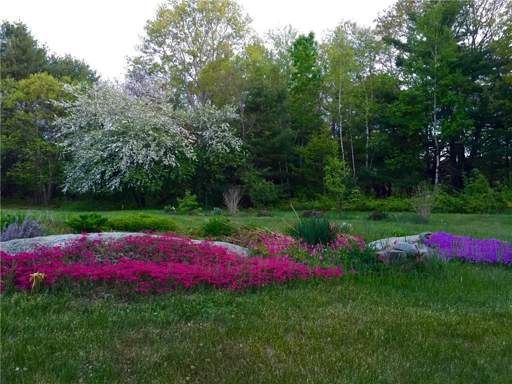 7 Fox Farm Road Biddeford, ME 04005 - Photo 18 of 21 Photo