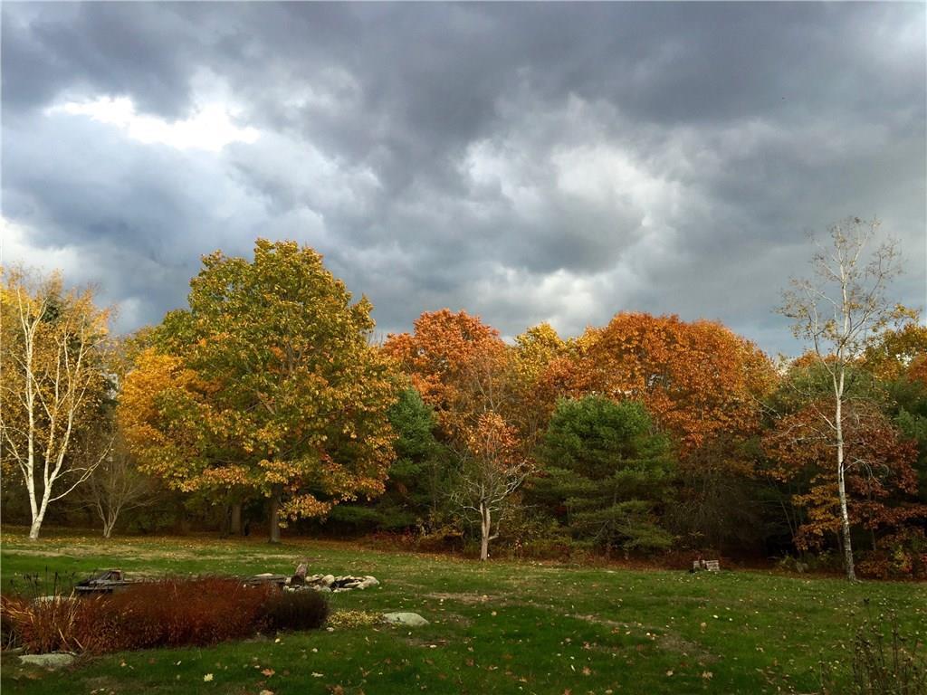 7 Fox Farm Road Biddeford, ME 04005 - Photo 19 of 21 Photo