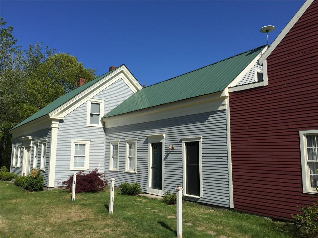 7 Fox Farm Road Biddeford, ME 04005 - Photo 20 of 21 Photo