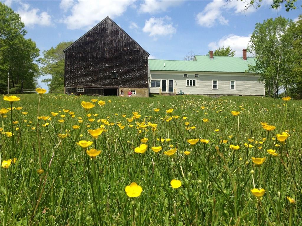 7 Fox Farm Road Biddeford, ME 04005 - Photo 2 of 21 Photo