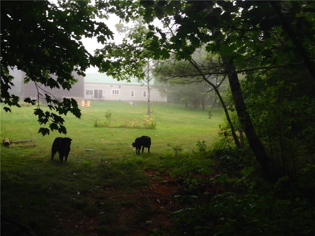 7 Fox Farm Road Biddeford, ME 04005 - Photo 21 of 21 Photo