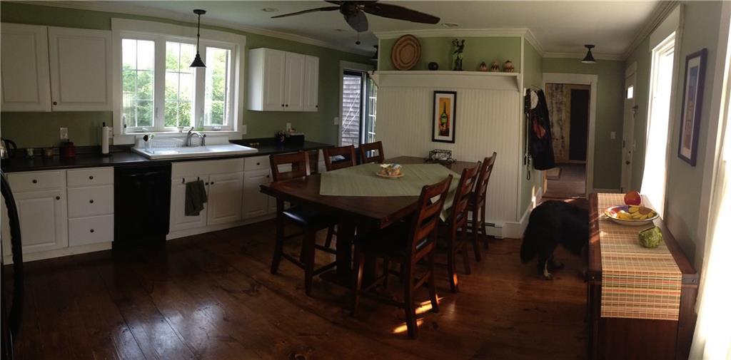 7 Fox Farm Road Biddeford, ME 04005 - Photo 3 of 21 Photo