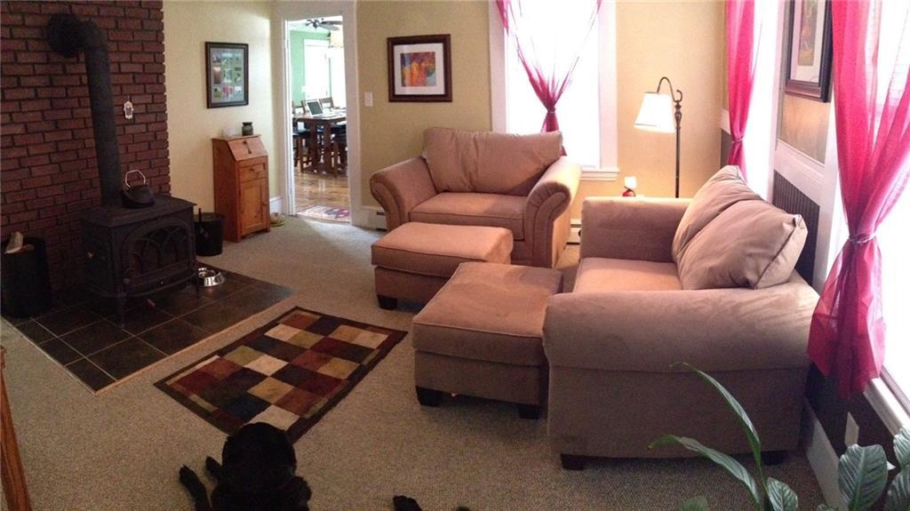 7 Fox Farm Road Biddeford, ME 04005 - Photo 4 of 21 Photo