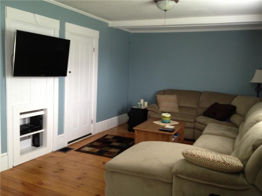 7 Fox Farm Road Biddeford, ME 04005 - Photo 5 of 21 Photo