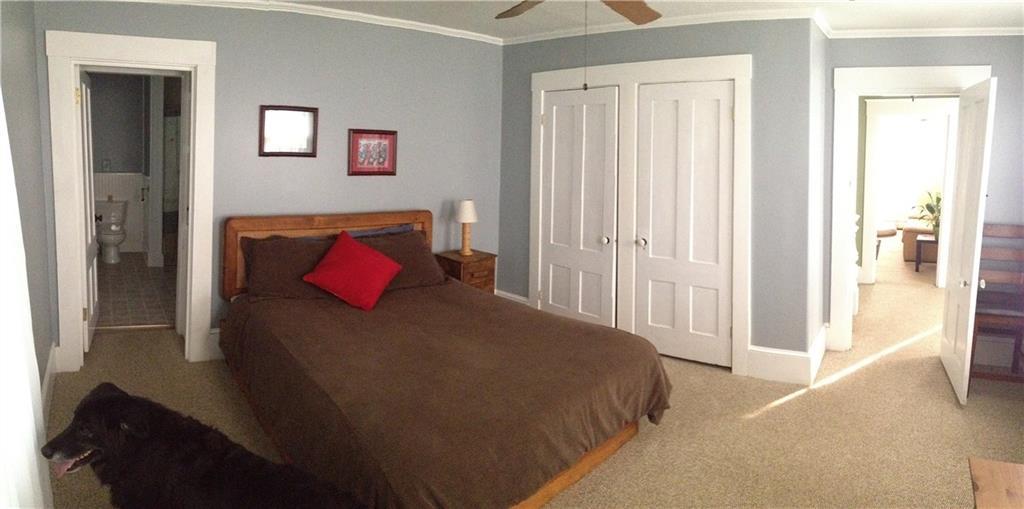 7 Fox Farm Road Biddeford, ME 04005 - Photo 6 of 21 Photo