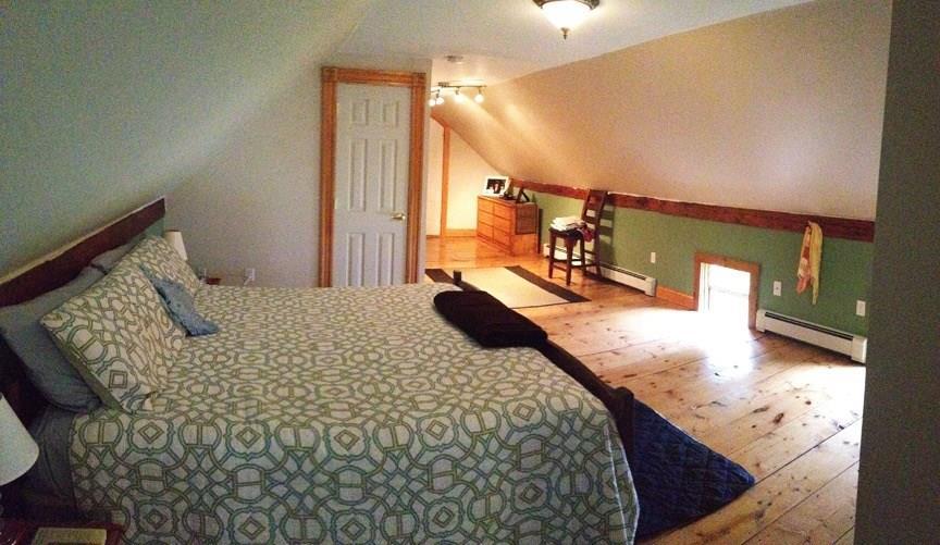 7 Fox Farm Road Biddeford, ME 04005 - Photo 7 of 21 Photo