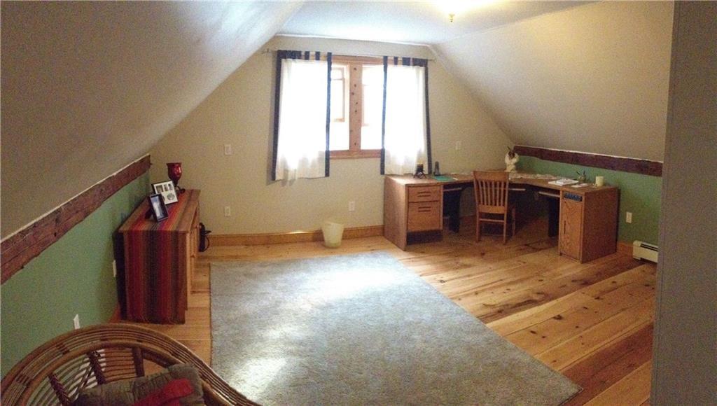 7 Fox Farm Road Biddeford, ME 04005 - Photo 8 of 21 Photo