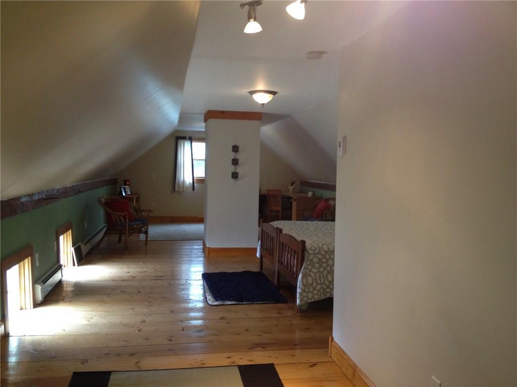 7 Fox Farm Road Biddeford, ME 04005 - Photo 9 of 21 Photo