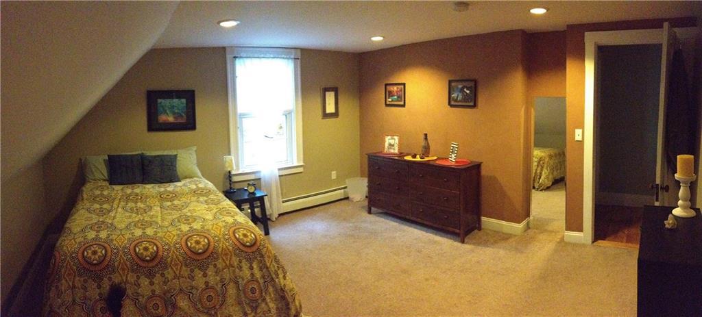 7 Fox Farm Road Biddeford, ME 04005 - Photo 10 of 21 Photo