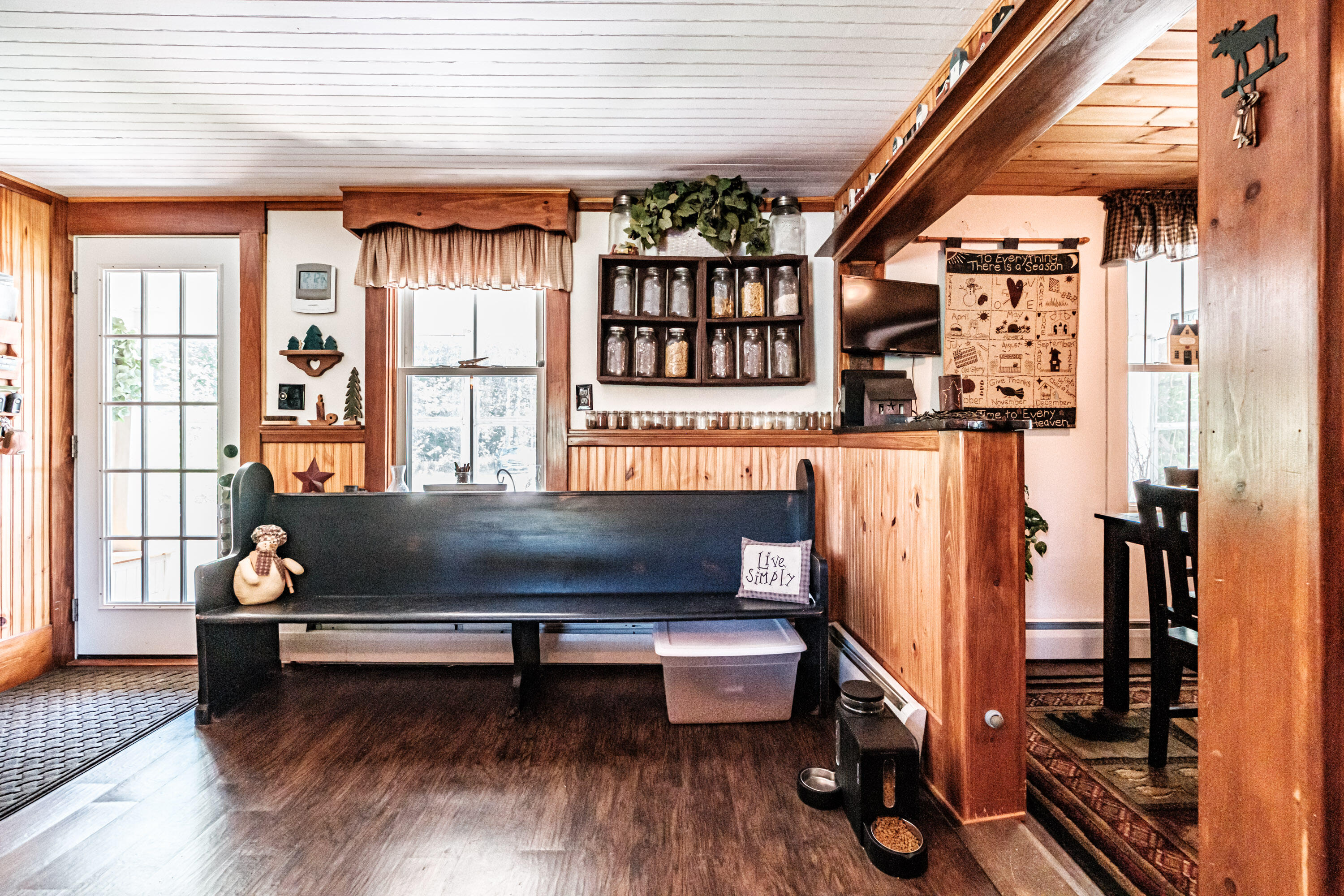 173 Greenwood Road Norway, ME 04268 - Photo 25 of 93