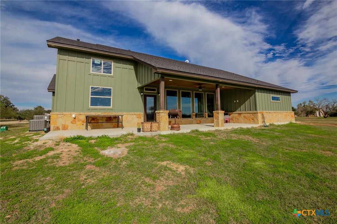 405 Battle Drive Victoria, TX 77905 - Photo 25 of 30