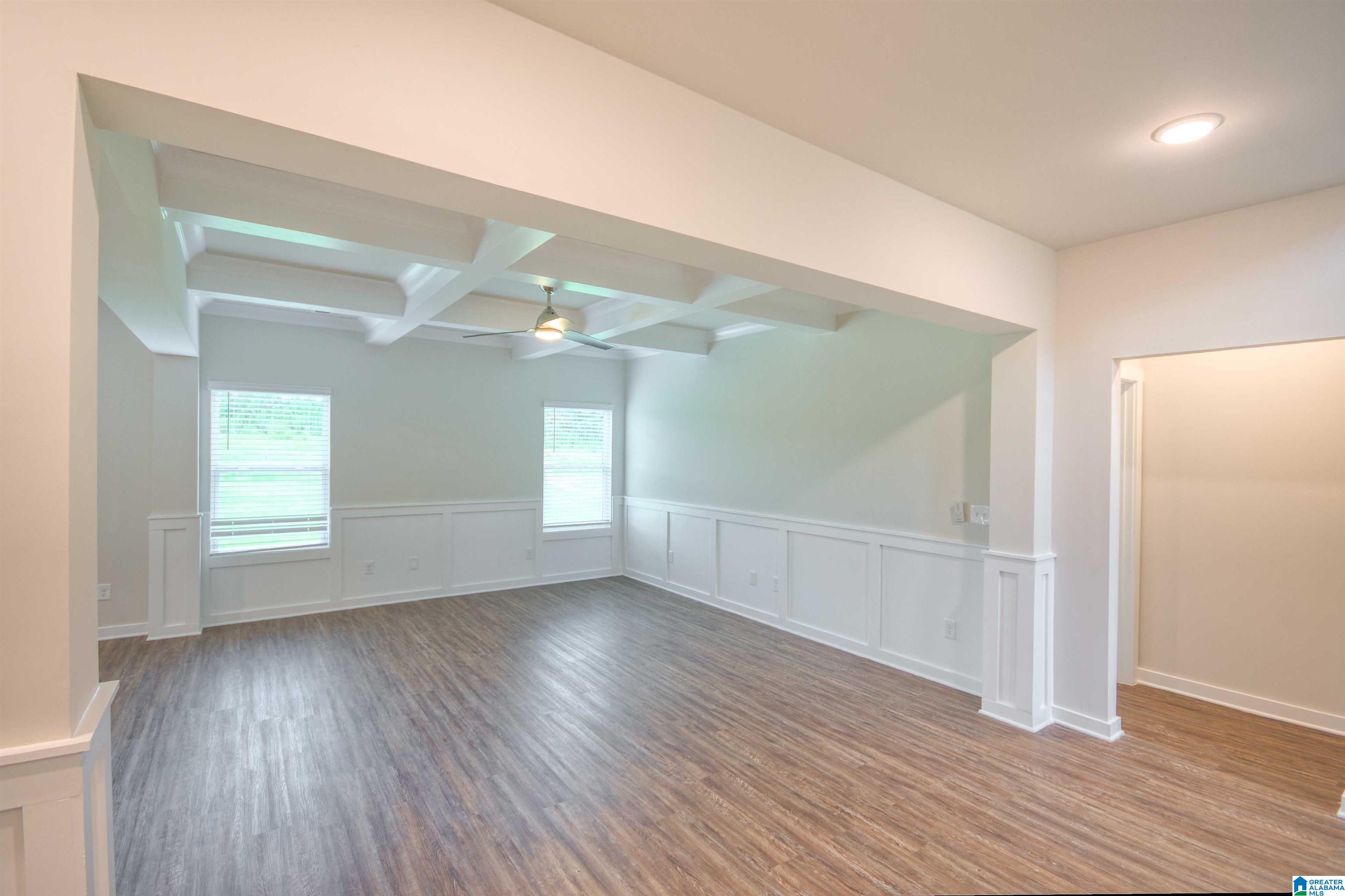 4209 Textile Lane Huntsville, AL 35805 - Photo 7 of 22