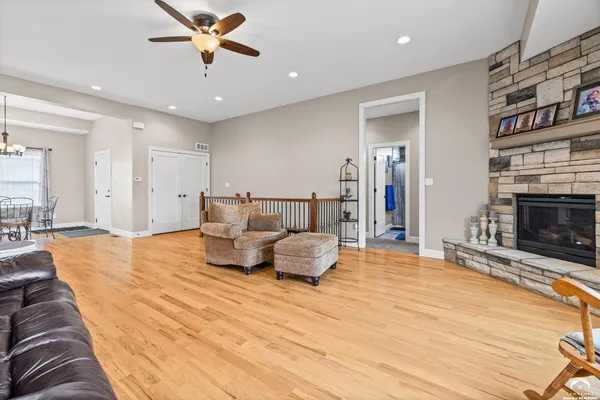 $605,000 | 338 Headwaters Drive, Lawrence, KS 66049
