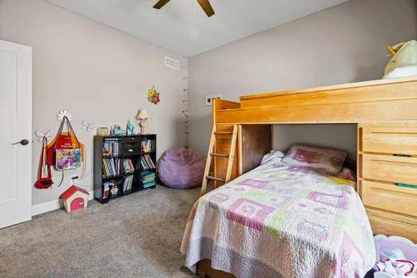 $605,000 | 338 Headwaters Drive, Lawrence, KS 66049