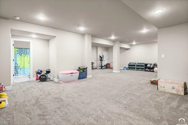 $605,000 | 338 Headwaters Drive, Lawrence, KS 66049