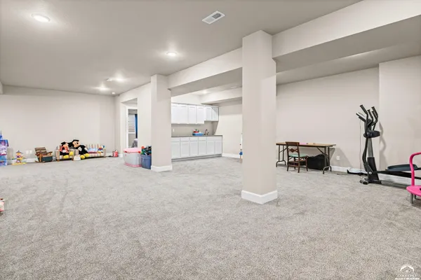 $605,000 | 338 Headwaters Drive, Lawrence, KS 66049
