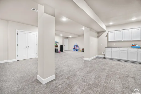 $605,000 | 338 Headwaters Drive, Lawrence, KS 66049