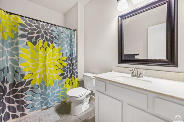 $605,000 | 338 Headwaters Drive, Lawrence, KS 66049