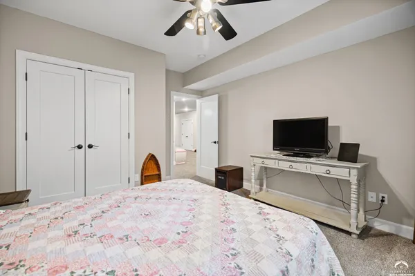 $605,000 | 338 Headwaters Drive, Lawrence, KS 66049