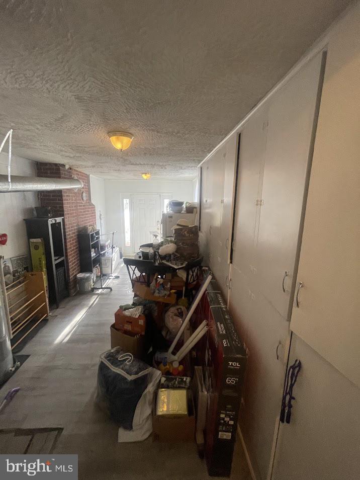 202 Gumboro Road Selbyville, DE 19975 - Photo 18 of 22 a room with furniture