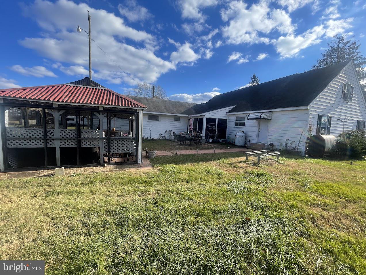 202 Gumboro Road Selbyville, DE 19975 - Photo 20 of 22