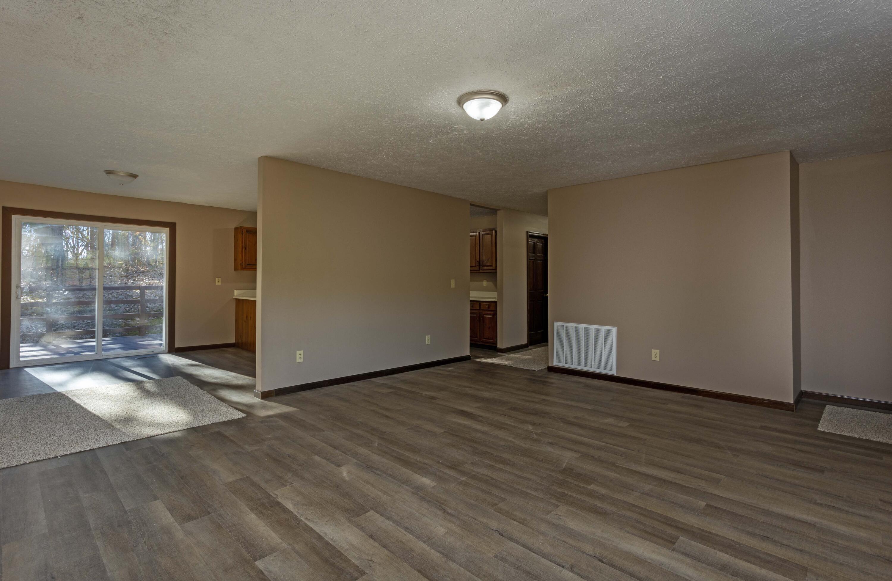 1254 Old Stage Road Spring City, TN 37381 - Photo 4 of 33 6