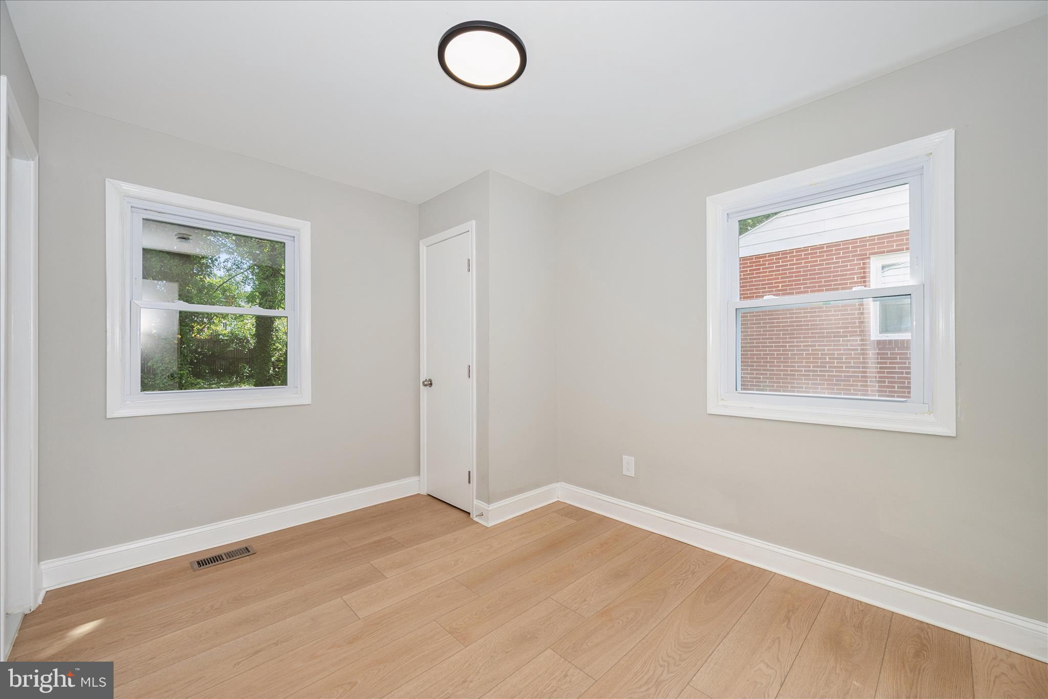 10607 Lilac Place Silver Spring, MD 20903 - Photo 21 of 53 Primary Bedroom