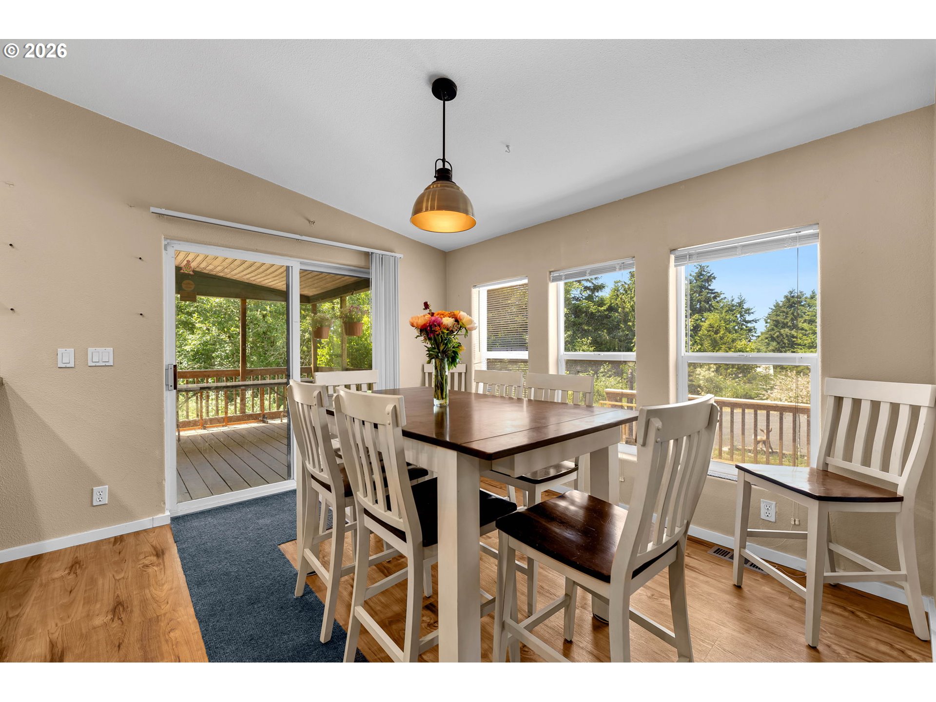 161 Rogers Road Kalama, WA 98625 - Photo 19 of 41