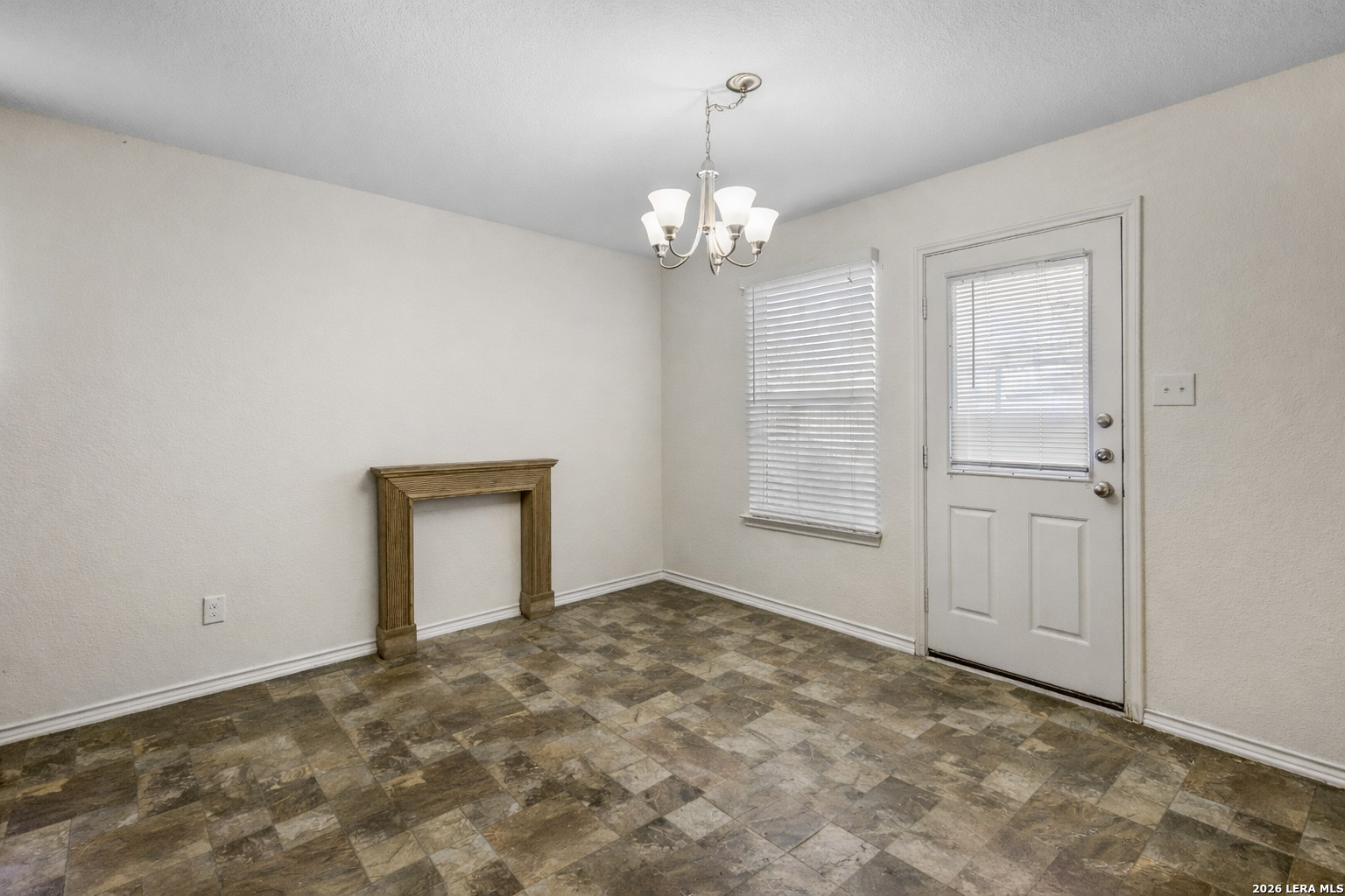 7006 Pescala Ridge San Antonio, TX 78252 - Photo 15 of 18