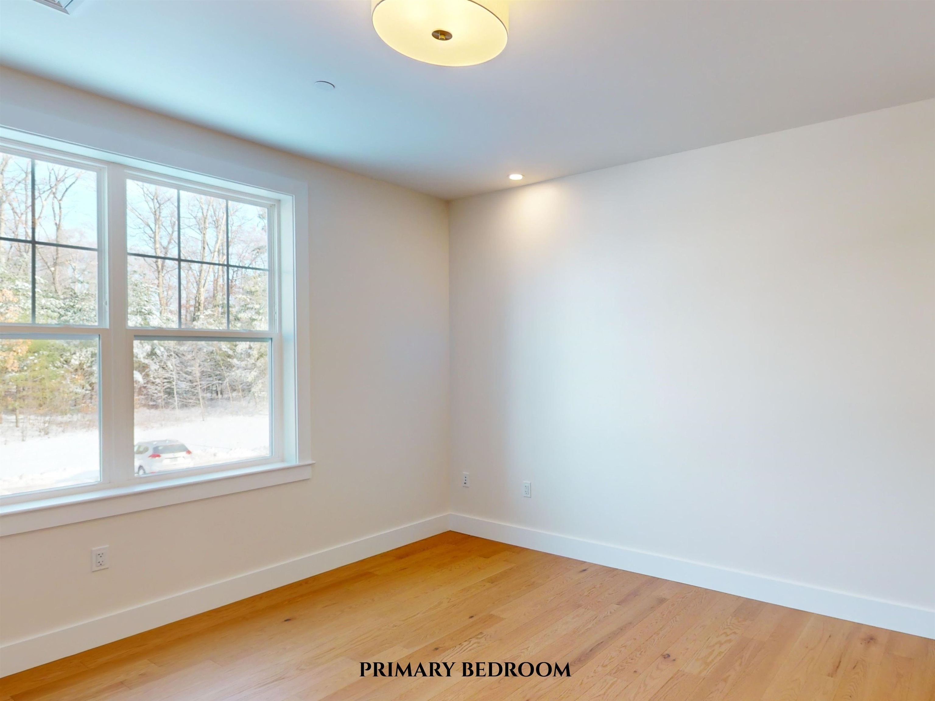1 Longview Drive, Unit 205 Atkinson, NH 03811 - Photo 10 of 34