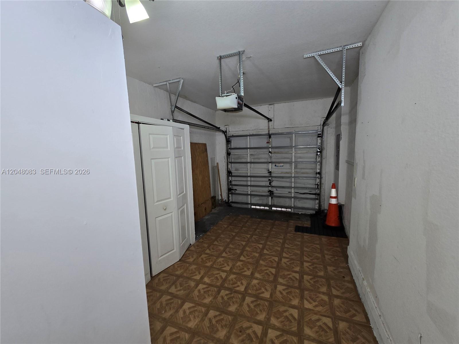 14758 Southwest 9th Lane Miami, FL 33194 - Photo 60 of 93