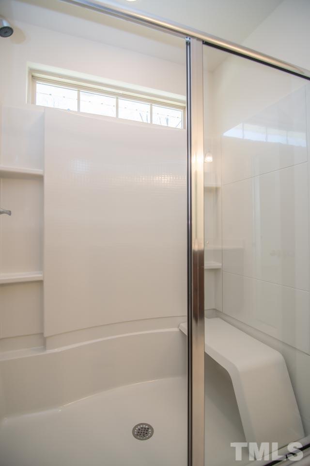 4531 Lord Mario Court Raleigh, NC 27610 - Photo 14 of 27