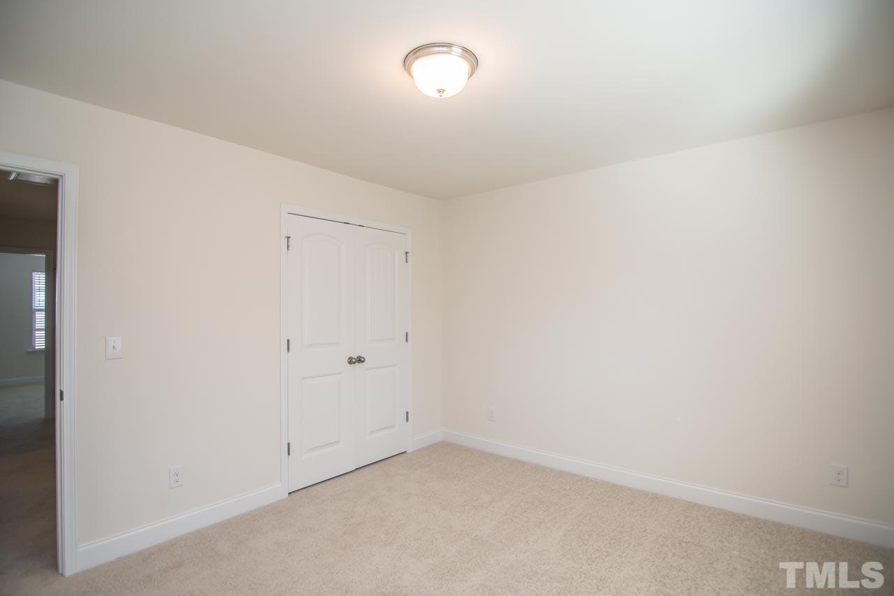 4531 Lord Mario Court Raleigh, NC 27610 - Photo 16 of 27