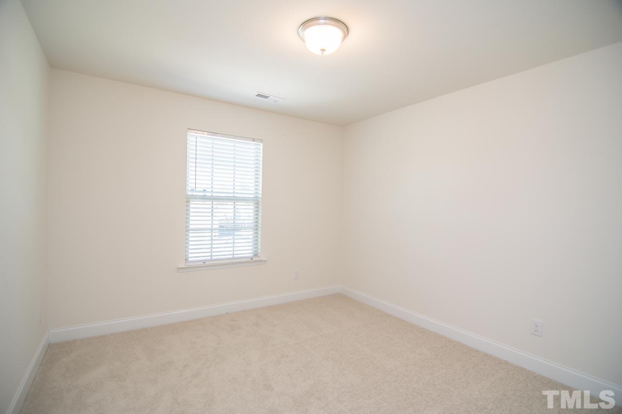 4531 Lord Mario Court Raleigh, NC 27610 - Photo 17 of 27
