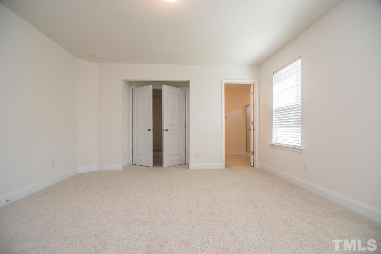 4531 Lord Mario Court Raleigh, NC 27610 - Photo 23 of 27