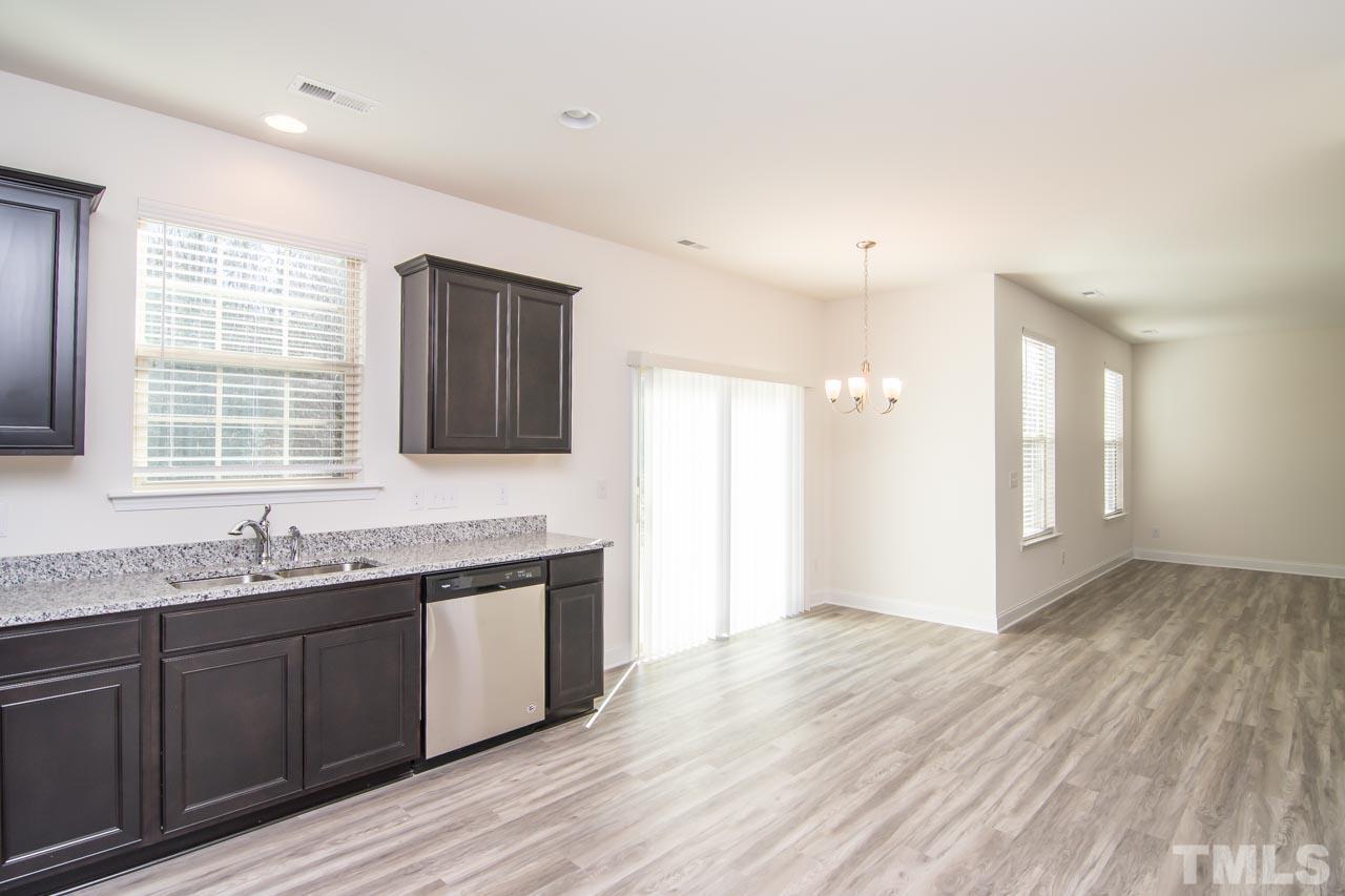 4531 Lord Mario Court Raleigh, NC 27610 - Photo 7 of 27