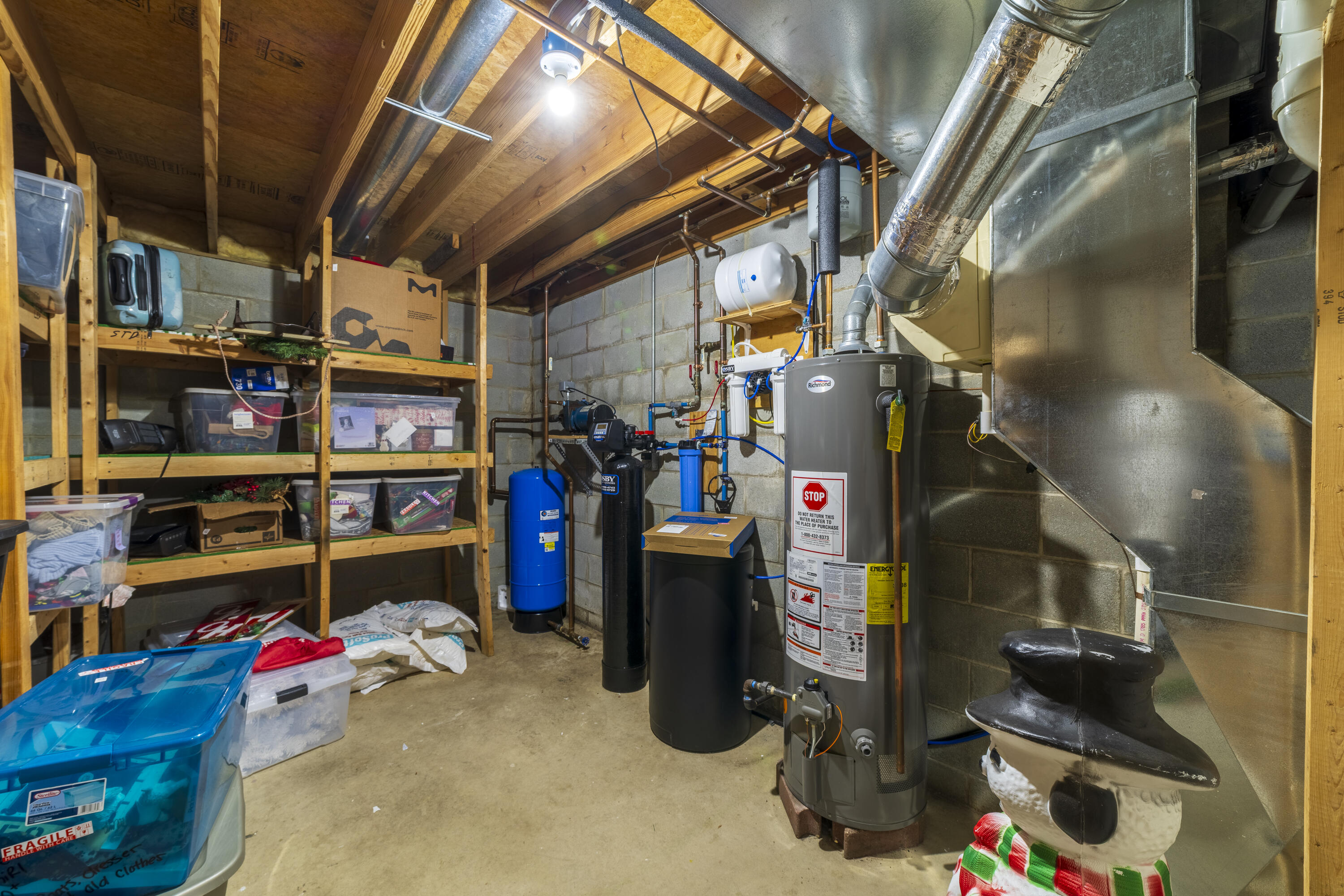 9754 North Charter Road Demotte, IN 46310 - Photo 60 of 76 3000x2001